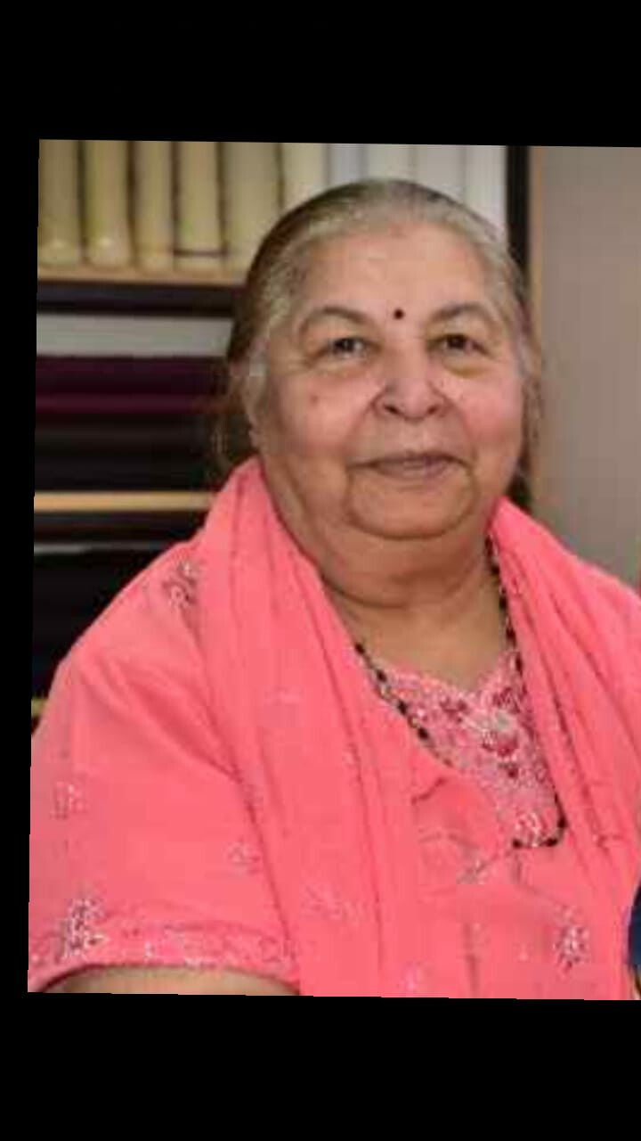 PMC Bank Crisis: Scam claims its fifth victim as 73-year-old dies due to heart attack