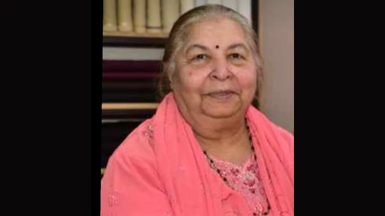 PMC Bank Crisis: Scam claims its fifth victim as 73-year-old dies due to heart attack PMC Bank Crisis: Scam claims its fifth victim as 73-year-old dies due to heart attack