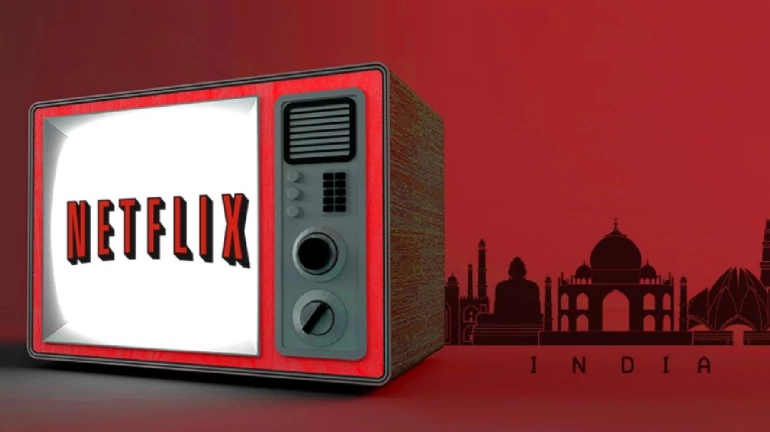 Netflix Slashes Prices For Indian Audiences Here’s How Netizens React Netflix Slashes Prices For Indian Audiences Here’s How Netizens React