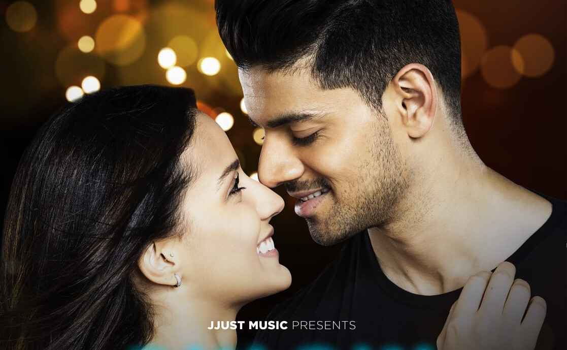 ‘डिम डिम लाइट’ के साथ स्क्रीन पर आग लगाते नजर आए सूरज पंचोली और लारिसा बोन्सी!