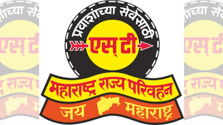 दिवाळीसाठी एसटीच्या ३५९ विशेष जादा बस दिवाळीसाठी एसटीच्या ३५९ विशेष जादा बस