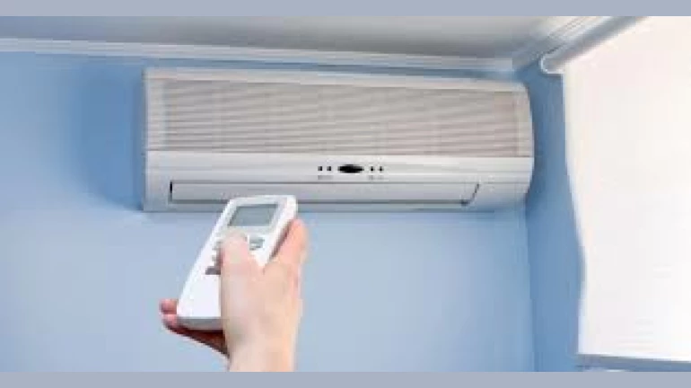 लगातार AC में रहने से होते है स्वास्थ पर ये नुकसान! लगातार AC में रहने से होते है स्वास्थ पर ये नुकसान!