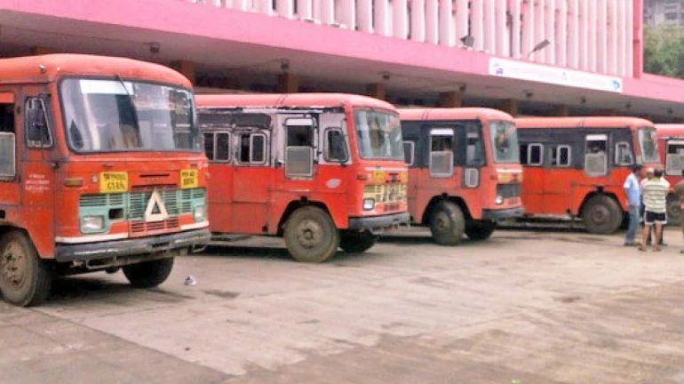 State Transport Corporation increases fare prices just before Diwali State Transport Corporation increases fare prices just before Diwali