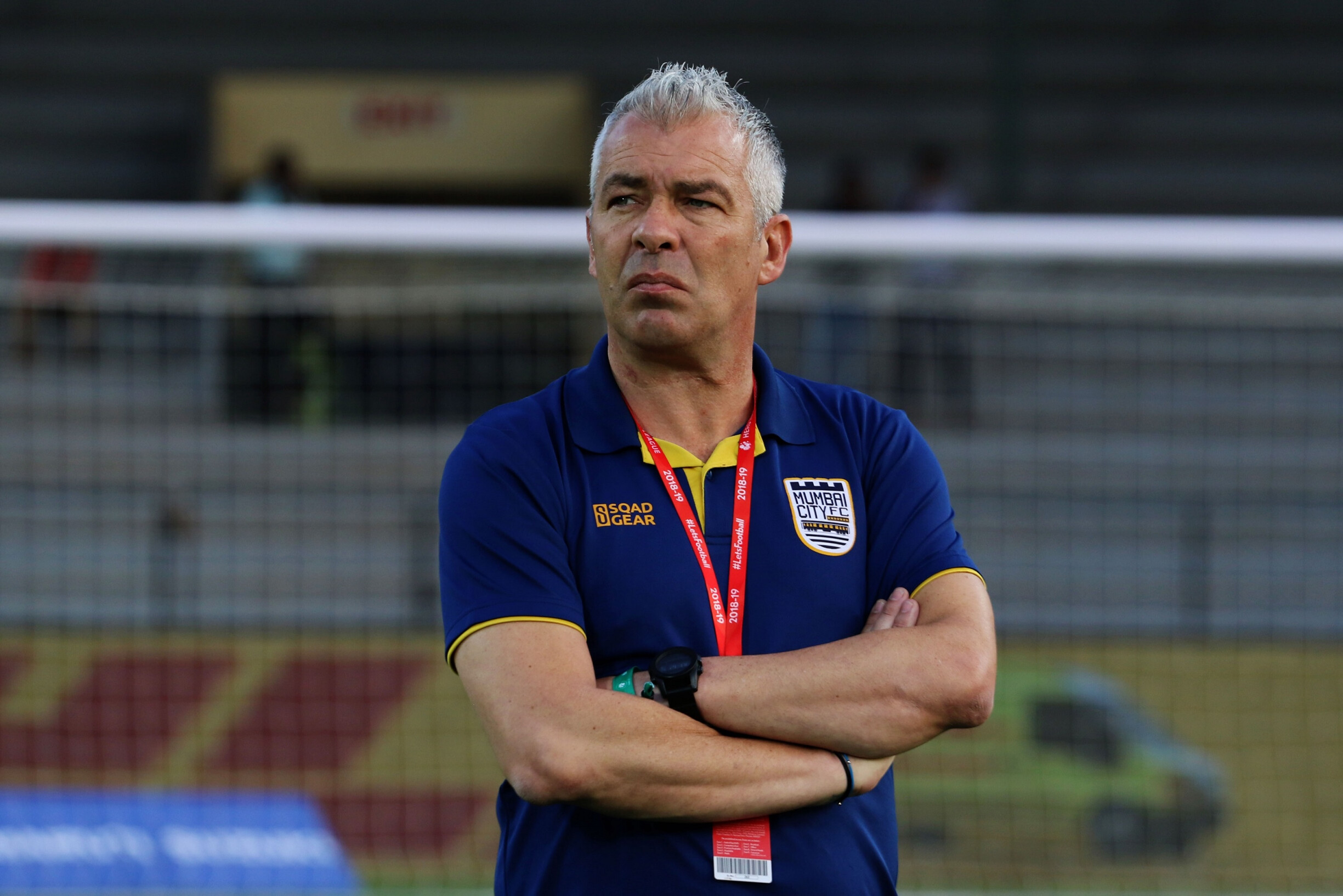 ISL 2019/20 Preview: Mumbai City FC to start their season with an encounter against Kerala Blasters FC