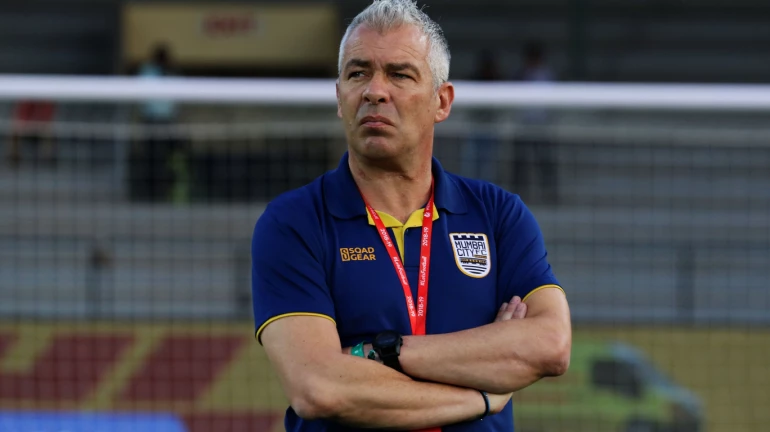 ISL 2019/20 Preview: Mumbai City FC to start their season with an encounter against Kerala Blasters FC