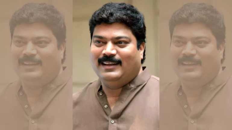 Maharashtra assembly election 2019: एक उम्मीदवार की जीत के साथ मनसे ने खोला खाता Maharashtra assembly election 2019: एक उम्मीदवार की जीत के साथ मनसे ने खोला खाता