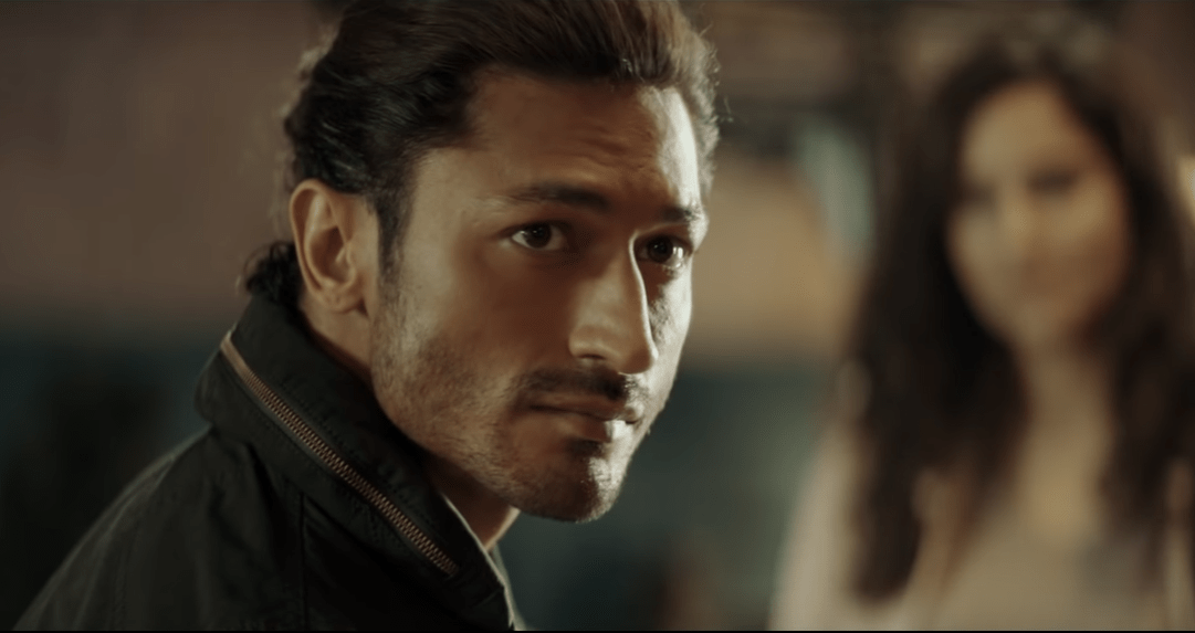 एक्शन और डायलॉग से भरा Commando 3 का ट्रेलर हुआ रिलीज!