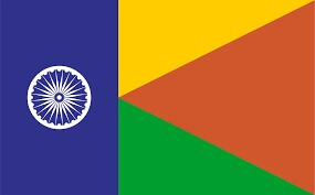 ‘वंचित’ मुळे ‘हे’ २३ उमेदवार जिंकता जिंकता राहिले