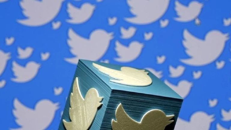 Twitter accounts of 500 state leaders blocked