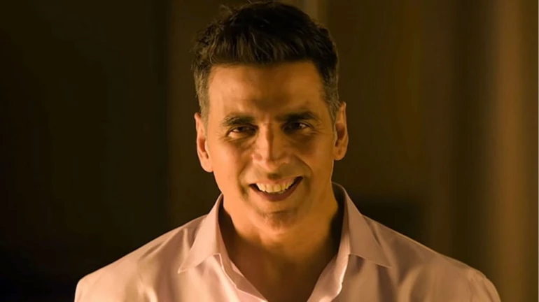 अक्षय कुमार की ये फिल्में 2020 में लगा देंगी आग! अक्षय कुमार की ये फिल्में 2020 में लगा देंगी आग!