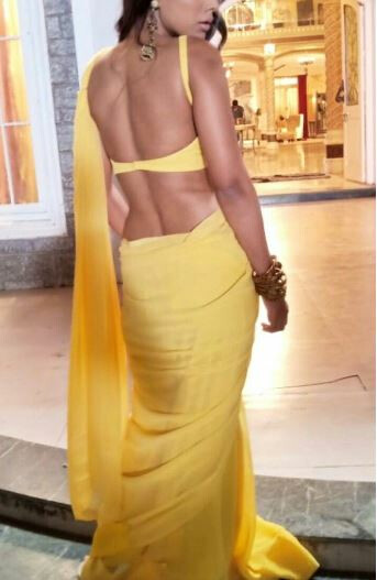 हादसे में बाल बाल बची छोटे पर्दे की यह हॉट एंड बोल्ड एक्ट्रेस