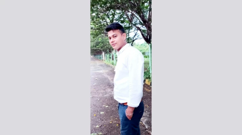 विजय सिंह कस्टडी मौत केस: 2 अधिकारी सहित 5 पुलिस कर्मियों को किया गया सस्पेंड विजय सिंह कस्टडी मौत केस: 2 अधिकारी सहित 5 पुलिस कर्मियों को किया गया सस्पेंड