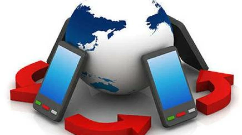 १ नोव्हेंबरपासून 'या' कंपनीचे सिमकार्ड होणार बंद, ग्राहकांनो नंबर पोर्ट करा १ नोव्हेंबरपासून 'या' कंपनीचे सिमकार्ड होणार बंद, ग्राहकांनो नंबर पोर्ट करा