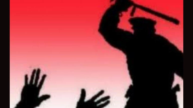 custodial death: महाराष्ट्र में 4 साल में कुल 106 मौतें custodial death: महाराष्ट्र में 4 साल में कुल 106 मौतें