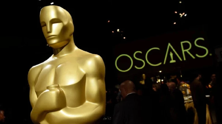 Oscars 2023: 'Natu Natu' in Oscar race; Know when and where to watch the ceremony in India Oscars 2023: 'Natu Natu' in Oscar race; Know when and where to watch the ceremony in India