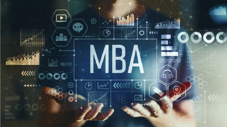 Your must-read guide before choosing an MBA Your must-read guide before choosing an MBA