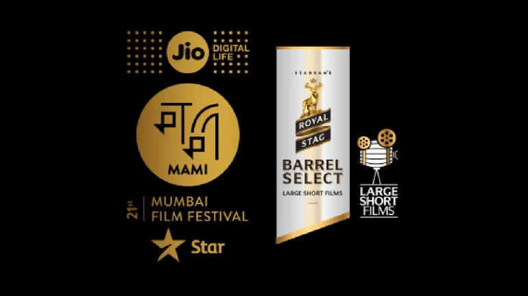 MAMI 2019: Four thought provoking Royal Stag Barrel Select Large Short Films showcased at the film festival MAMI 2019: Four thought provoking Royal Stag Barrel Select Large Short Films showcased at the film festival