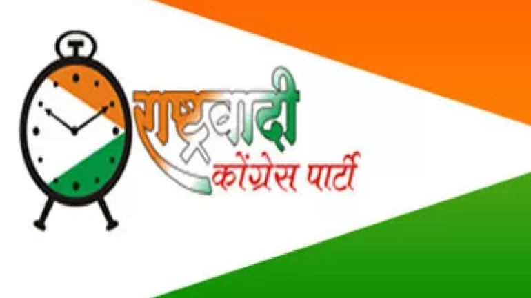 राष्ट्रवादीच्या विधीमंडळ नेतेपदी 'ह्या' नेत्याची निवड राष्ट्रवादीच्या विधीमंडळ नेतेपदी 'ह्या' नेत्याची निवड