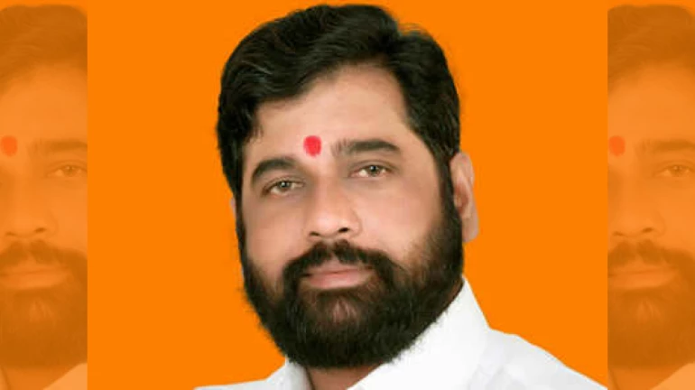 एकनाथ शिंदे को चुना गया शिव सेना विधायक दल का नेता, आदित्य ठाकरे के चुने जाने की लग रही थीं अटकलें एकनाथ शिंदे को चुना गया शिव सेना विधायक दल का नेता, आदित्य ठाकरे के चुने जाने की लग रही थीं अटकलें