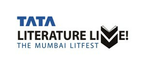 Mumbai Gears Up For The Biggest Literature Festival In Town