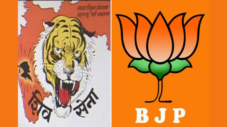 ...तो महाराष्ट्र में लागू हो जायेगा राष्ट्रपति शासन ...तो महाराष्ट्र में लागू हो जायेगा राष्ट्रपति शासन