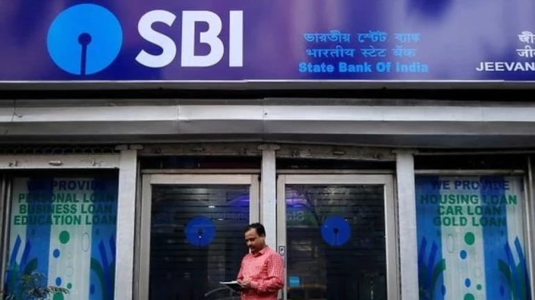 3,400 Branches Of 26 Government Banks Have Been Shut Down Since The Last Five Years: RTI