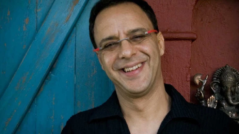 विधु विनोद चोपड़ा की 'शिकारा' की रिलीज डेट में हुआ बदलाव, अब जल्द होगी रिलीज विधु विनोद चोपड़ा की 'शिकारा' की रिलीज डेट में हुआ बदलाव, अब जल्द होगी रिलीज