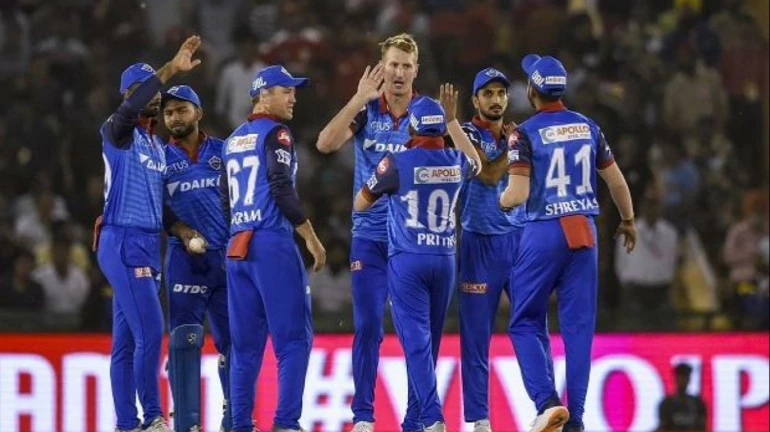 आयपीएलमध्ये कधीही खेळाडू बदलता येणार, नवीन नियम लवकरच लागू आयपीएलमध्ये कधीही खेळाडू बदलता येणार, नवीन नियम लवकरच लागू