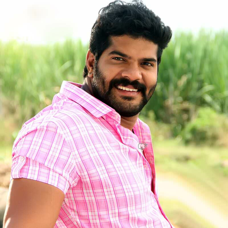 कधी काळी राणा दा होता बॉलिवूडमध्ये बॅकग्राऊंड डान्सर