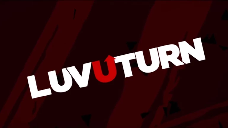 Trailer of Ruslaan Mumtaaz and Adhvikh Mahajan's 'Lov U Turn'
