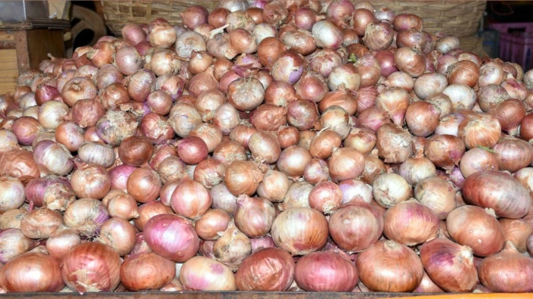 बढ़ते प्याज के दाम से , होटलों में खाना भी हुआ महंगा बढ़ते प्याज के दाम से , होटलों में खाना भी हुआ महंगा