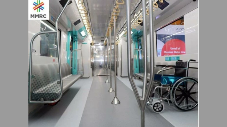 Online Public Hearings for Proposed Metro Bhavan at Aarey Have Started Online Public Hearings for Proposed Metro Bhavan at Aarey Have Started