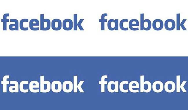 'या' कारणामुळे फेसबुकचा लोगो १० वर्षांनी बदलला