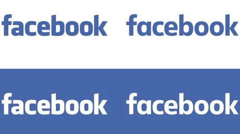 'या' कारणामुळे फेसबुकचा लोगो १० वर्षांनी बदलला 'या' कारणामुळे फेसबुकचा लोगो १० वर्षांनी बदलला
