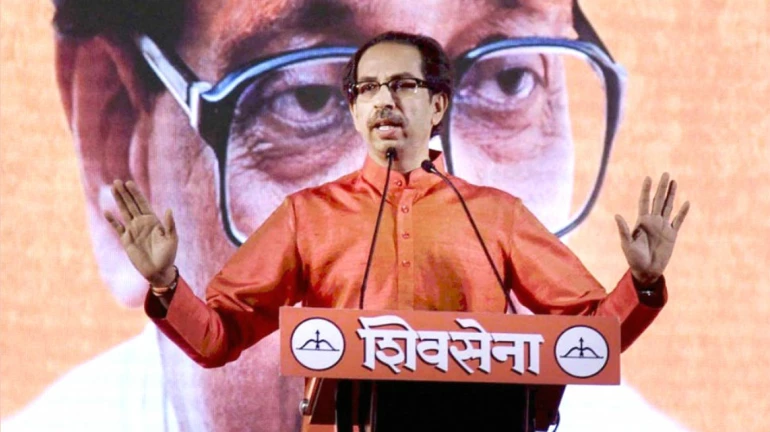 Maharashtra Deadlock: Shiv Sena accuses BJP of poaching MLAs