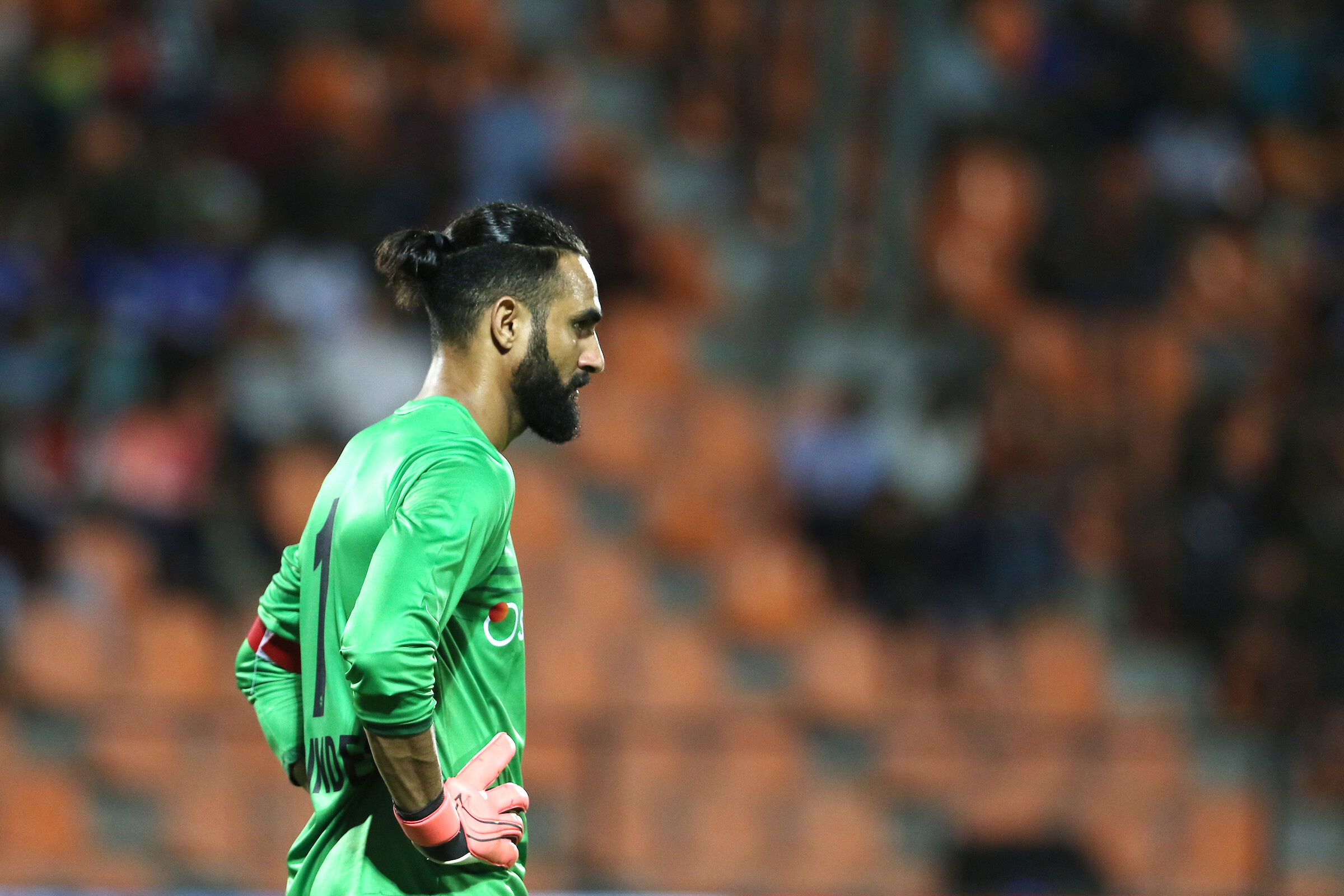 ISL 2019/20: Mumbai City FC bested by FC Goa in a six-goal thriller