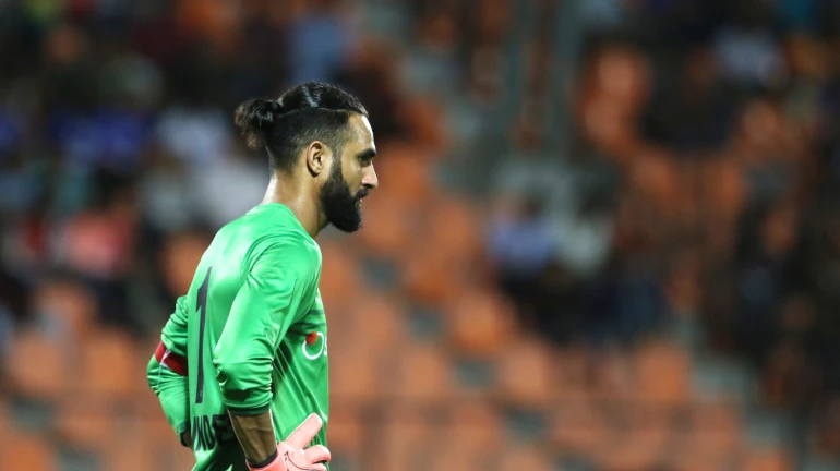 ISL 2019/20: Mumbai City FC bested by FC Goa in a six-goal thriller ISL 2019/20: Mumbai City FC bested by FC Goa in a six-goal thriller