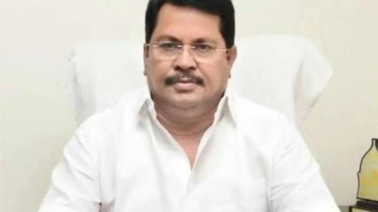 BJP offering ₹25-50 crores to MLAs to switch sides: Congress leader Vijay Wadettiwar