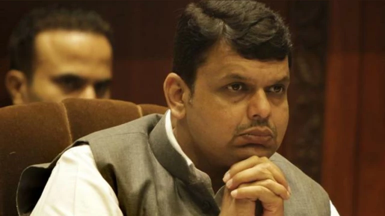 Centre must clear GST dues worth ₹30,000 crores: Maharashtra Revenue Minister Balasaheb Thorat