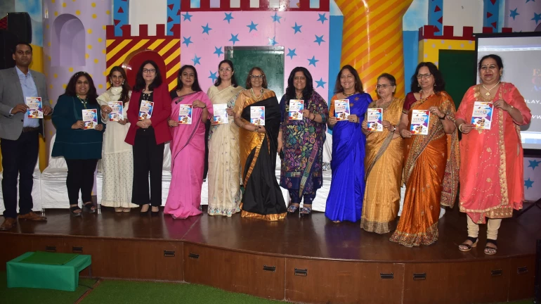 ECA Launches Association For Primary Education and Research (APER) ECA Launches Association For Primary Education and Research (APER)