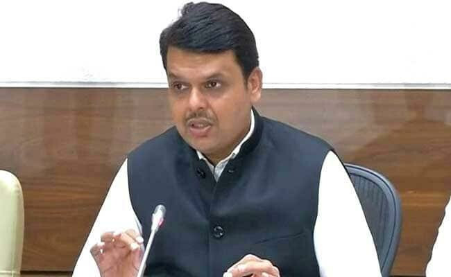 Assault on women in COVID-19 care centres on a rise: Fadnavis