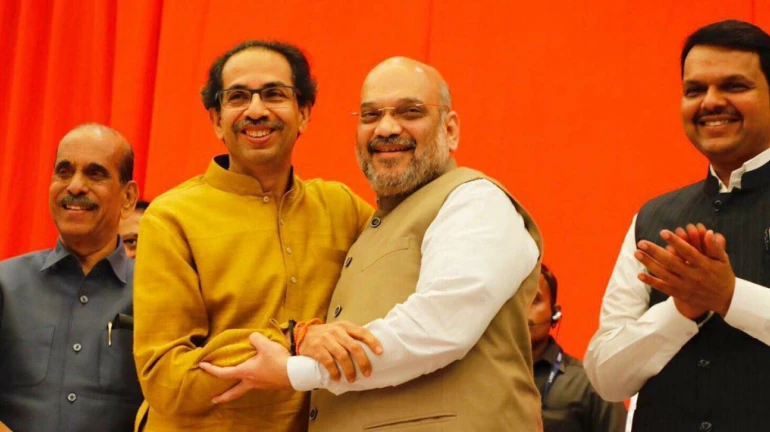 30 साल पूरानी दोस्ती होगी खत्म! 30 साल पूरानी दोस्ती होगी खत्म!