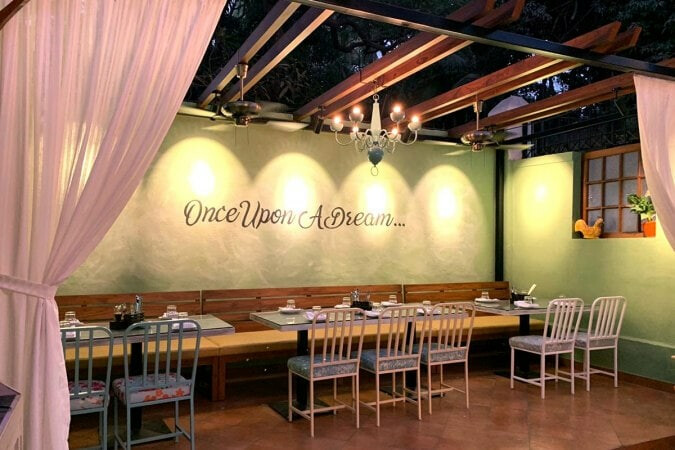 Childrens Day: Spread The Gift Of Knowledge With The F'ABLE' Book Donation Drive