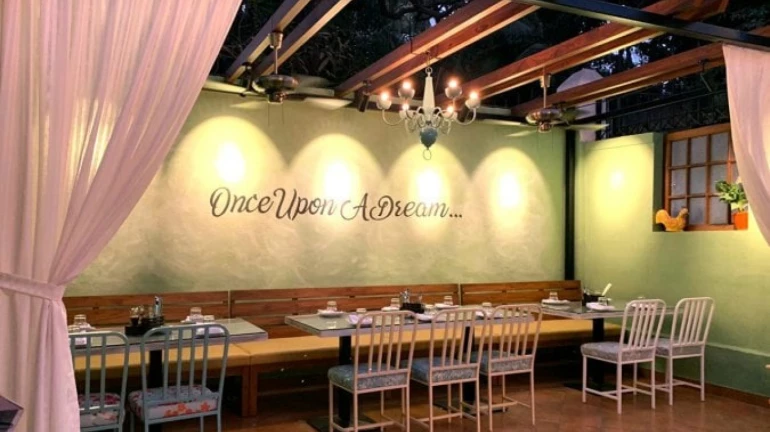 Childrens Day: Spread The Gift Of Knowledge With The F'ABLE' Book Donation Drive Childrens Day: Spread The Gift Of Knowledge With The F'ABLE' Book Donation Drive