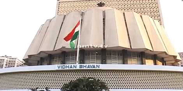 राज्यात याआधी 'ह्या' वेळी होती राष्ट्रपती राजवट