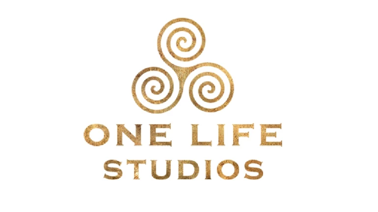 One Life Studios partners with ZDF Germany & Deo Tv USA for crime thrillers