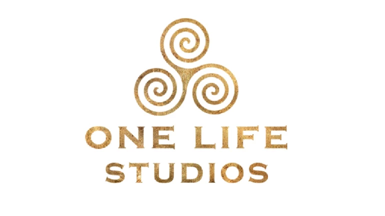 One Life Studios partners with ZDF Germany & Deo Tv USA for crime thrillers One Life Studios partners with ZDF Germany & Deo Tv USA for crime thrillers