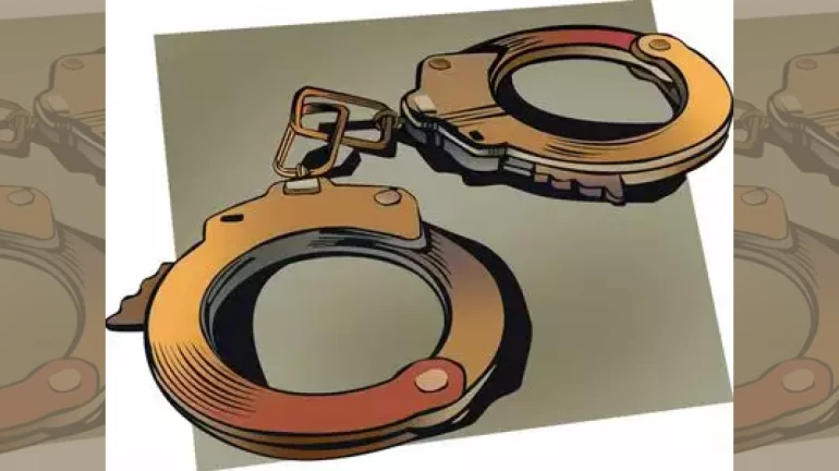 मोलकरणीनं घातला २९ लाखांना गंडा मोलकरणीनं घातला २९ लाखांना गंडा