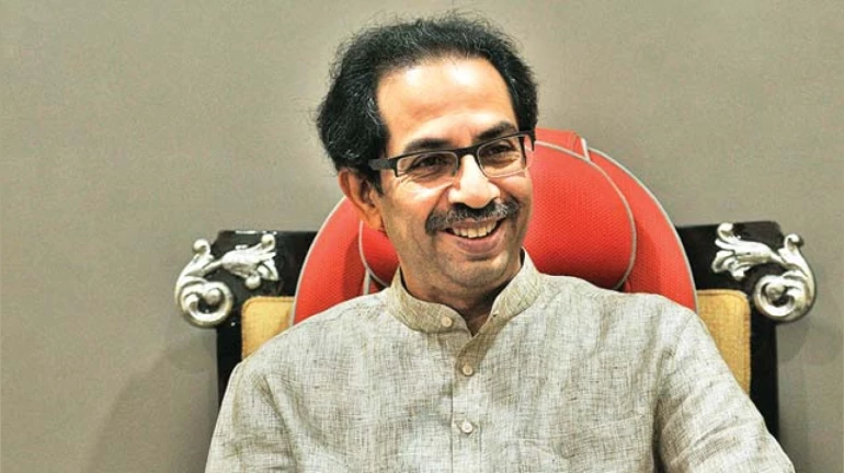 Uddhav Thackeray: 6 things that you may not know about the new CM