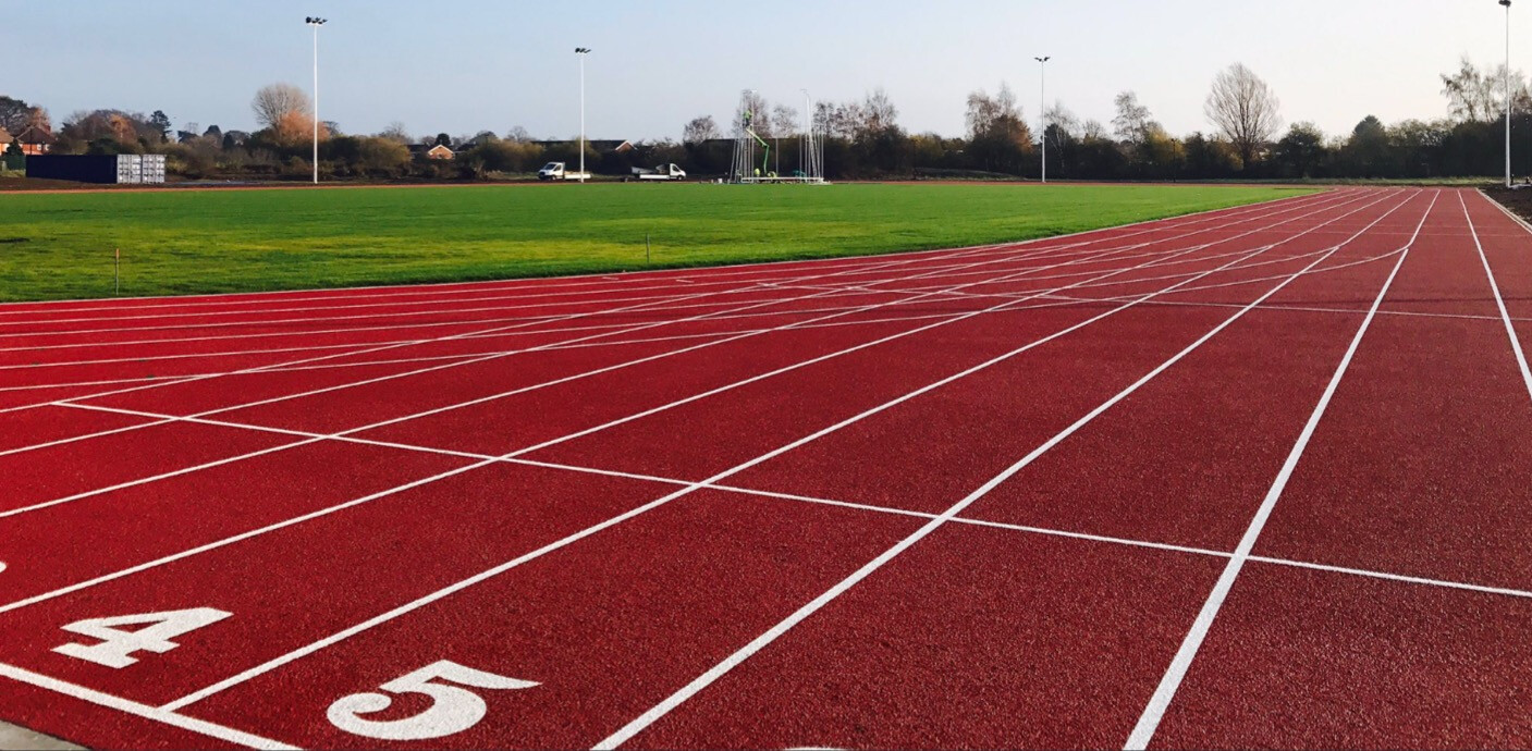 YMCA invites entries for Annual State-Level Athletic Meet